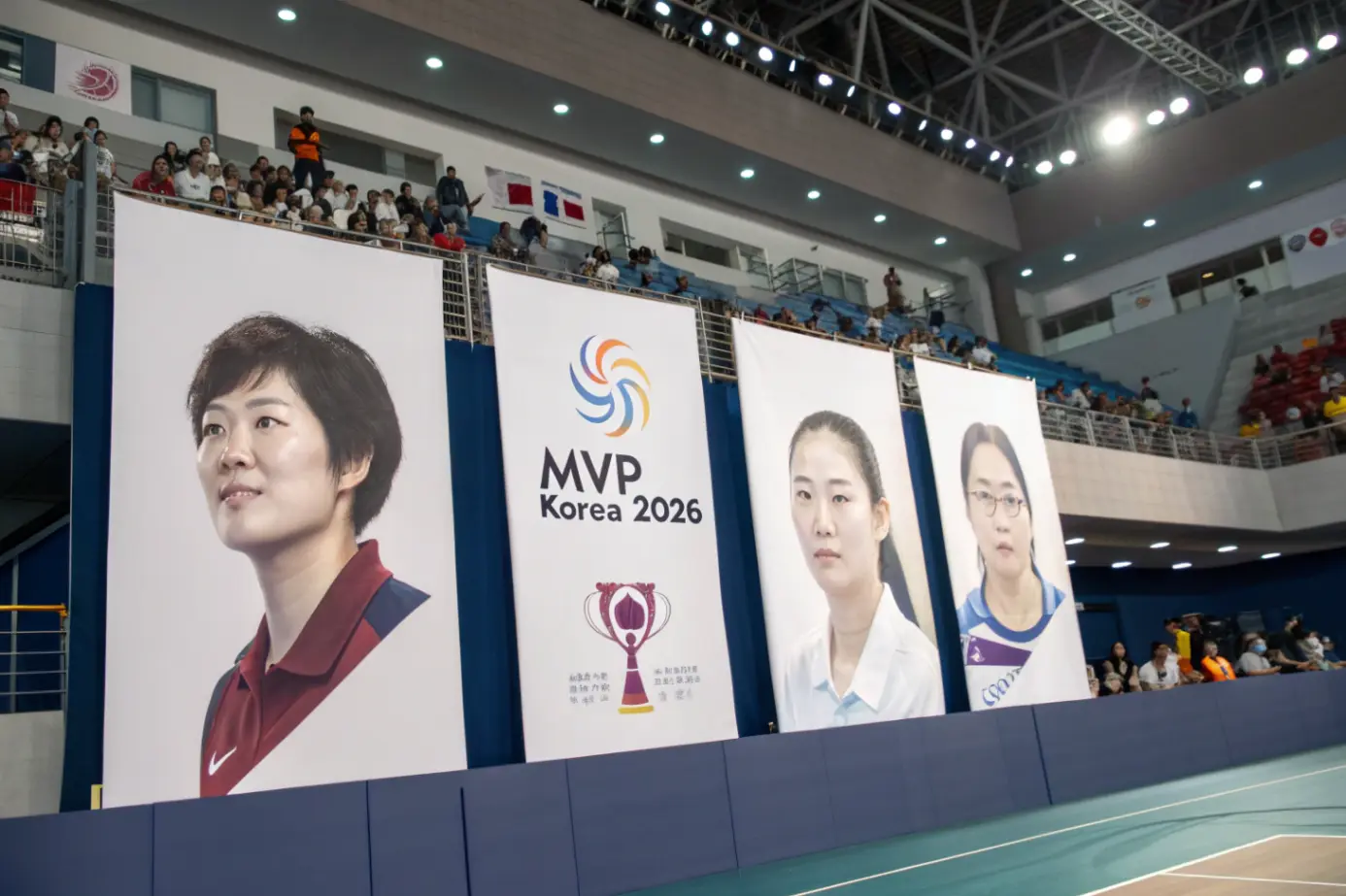 Rejting-MVP-i-samye-rezul'tativnye-igroki-zhenskoj-ligi-Korei-2026