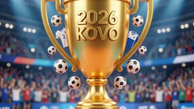 2026 KOVO컵 대회 프리뷰: 여름 이적시장 이후 가장 강력한 전력을 구축한 구단은?